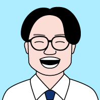 staffイメージ