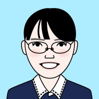 staffイメージ