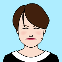 staffイメージ