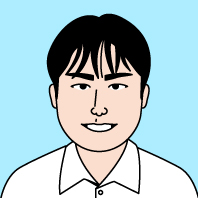 staffイメージ